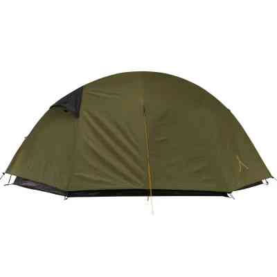 Намет Grand Canyon Cardova 1 Alu Capulet Olive (30921256) Вінниця