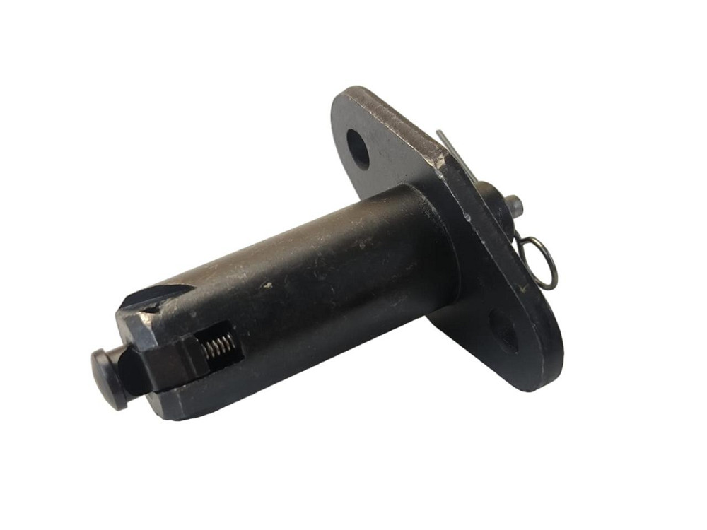 Натягувач 2101-2106, 2121, 2141 пілот ланцюга Мукачево - фото 1