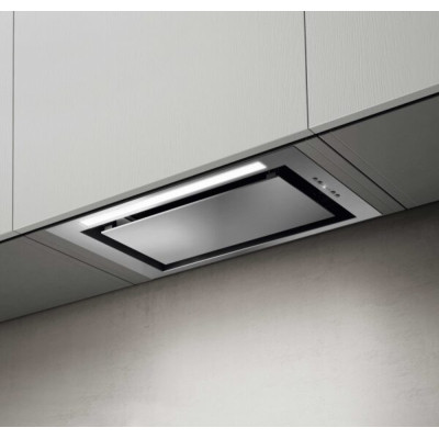 Вытяжка кухонная Elica LANE SENSOR IX/A/72 Винница - изображение 2