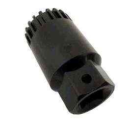 Знімач касети велосипеда (чорний) KL-9706A KL Мукачево