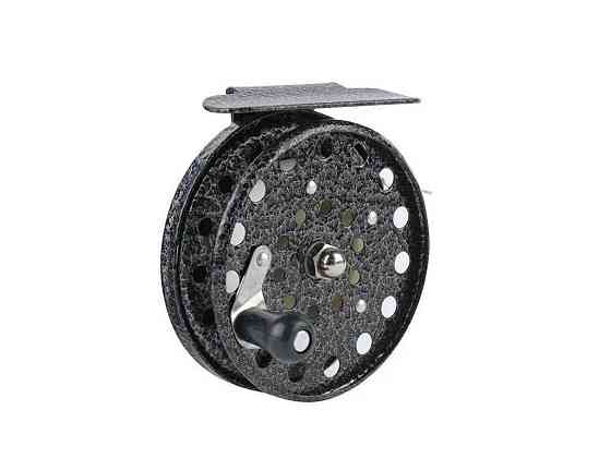 Катушка инерционная 808 арт. 918-800 ТМ FISHING ROI Киев