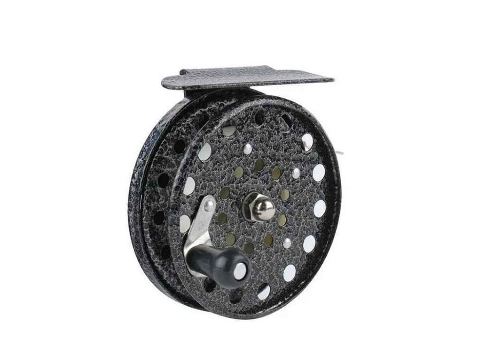 Катушка инерционная 808 арт. 918-800 ТМ FISHING ROI Киев - изображение 1