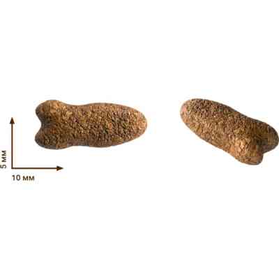 Сухий корм для кішок Home Food Hypoallergenic For sterilised морський коктейль 1.6 кг (4820235020200) Вінниця