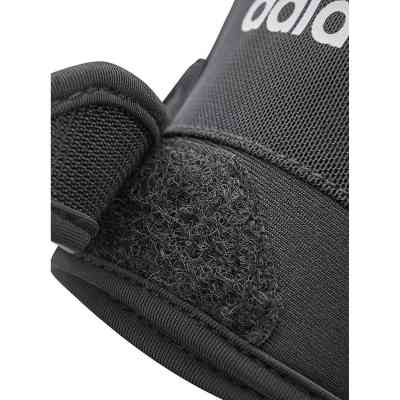 Перчатки для фитнеса Adidas Performance Gloves ADGB-13155 чорний L (885652012317) Винница