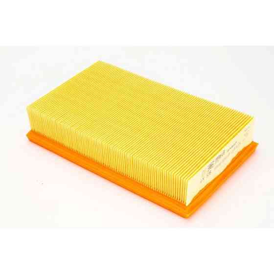 Повітряний фільтр Mahle LX526 Daimler Харків