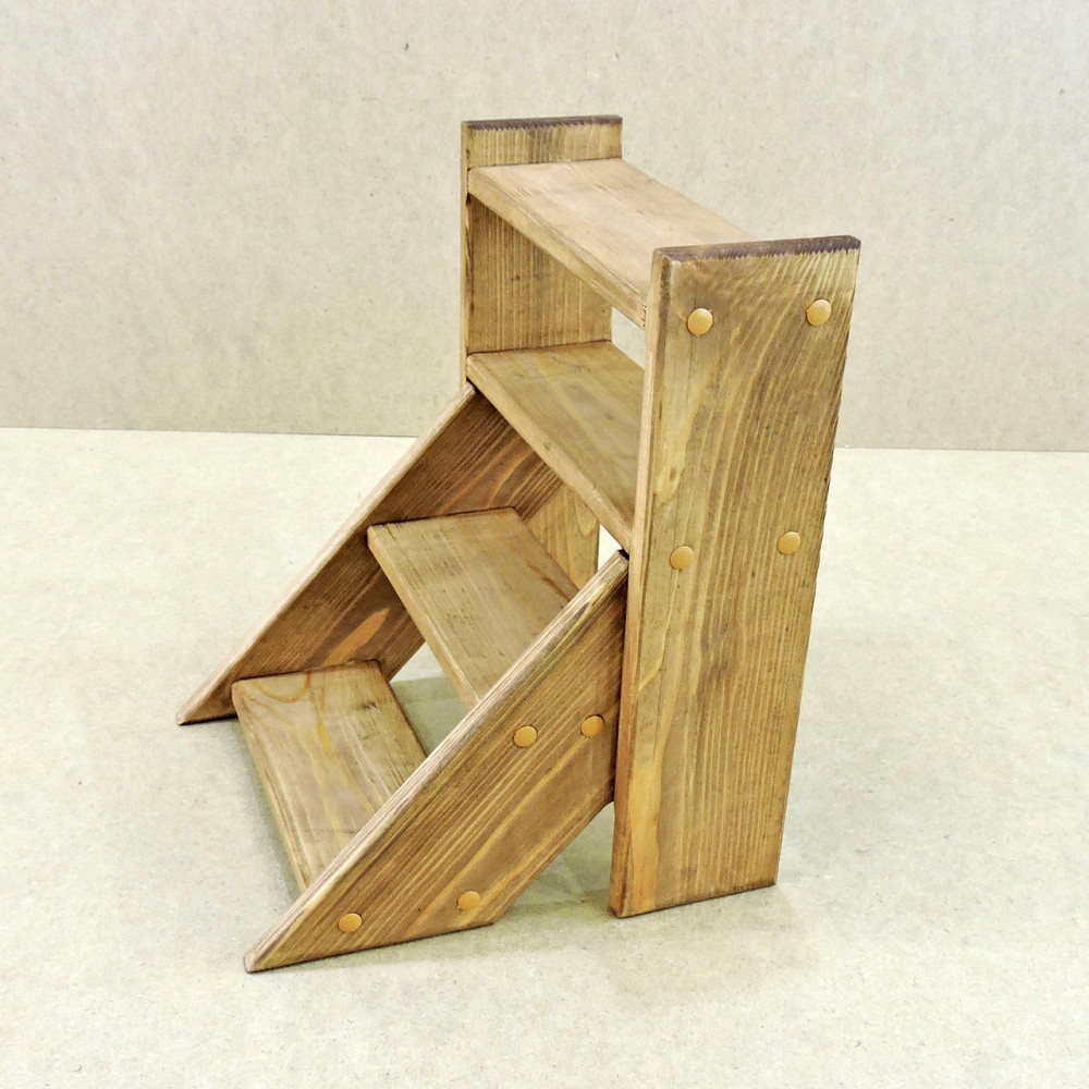 Подставка для цветов 