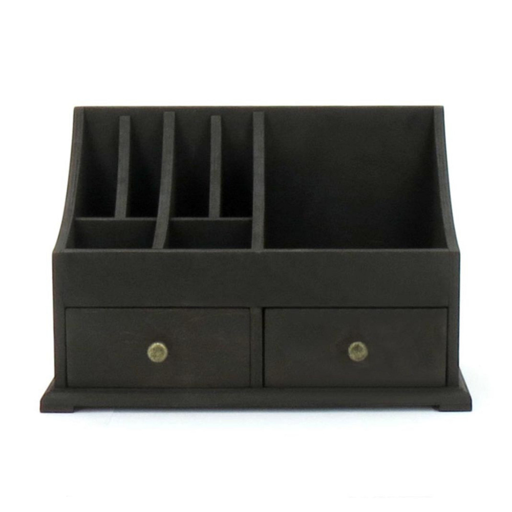 Органайзер для косметики 