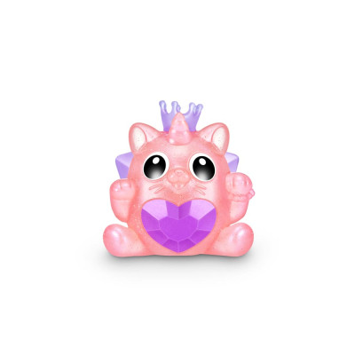 Мягкая игрушка Rainbocorns сюрприз G серия Fairycorn Princess (9281G) Винница - изображение 8