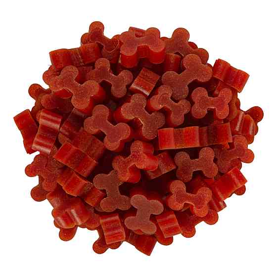 Лакомство для собак WAUDOG Treats 