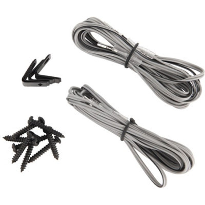 Коаксиальная акустика EDGE EDST216-E6 Винница - изображение 3