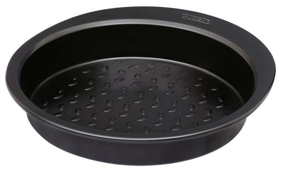 Форма для выпечки Pyrex Glide, 22 см (7168826) Киев