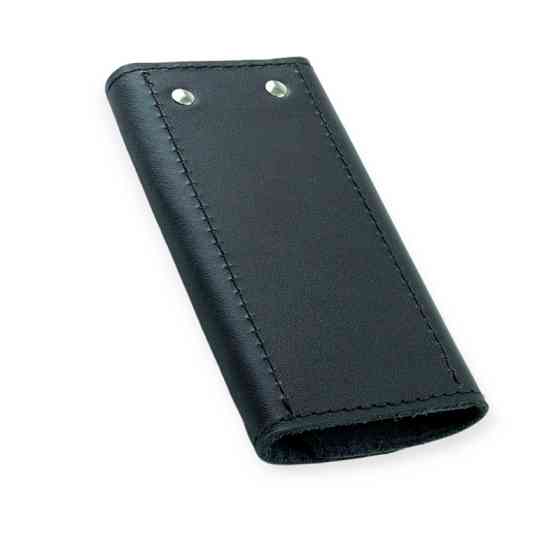 Ключниця kerry 6 чорна Мукачево