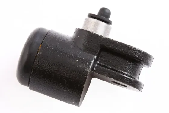 Циліндр торм. передній ГАЗ-2410 LSA правий Вінниця