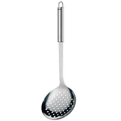 Шумовка Kela Rondo 35 см (19005) Вінниця