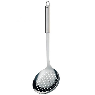 Шумовка Kela Rondo 35 см (19005) Винница - изображение 1