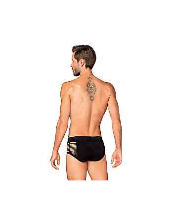 Мужские трусы Obsessive М101 S/M/L Sex Aura Киев