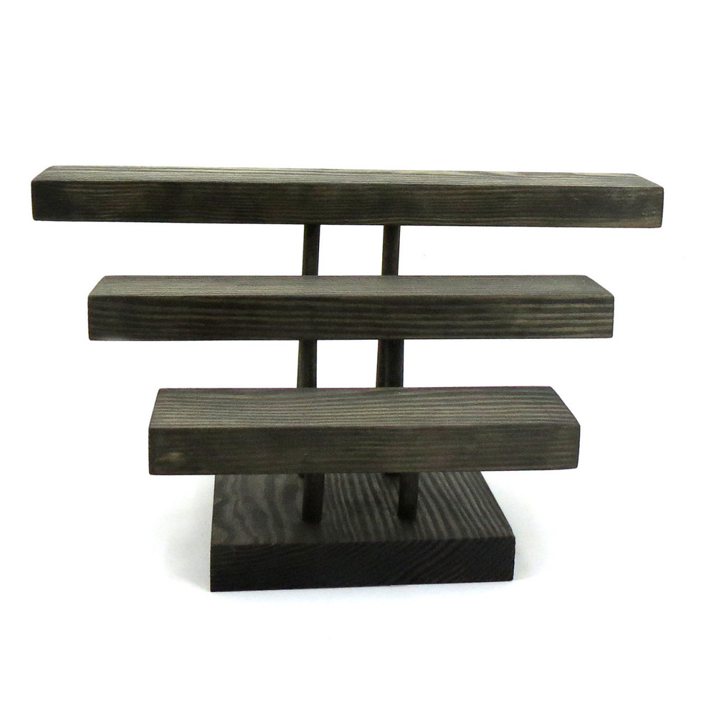 Органайзер для браслетов и часов 