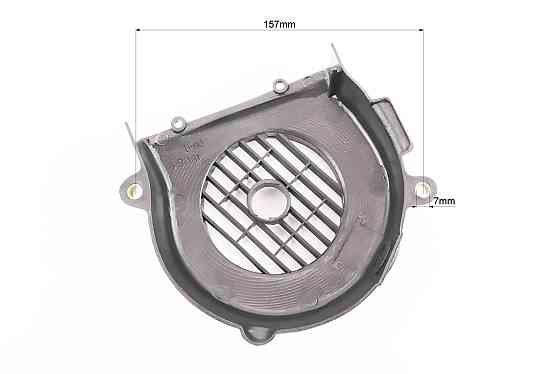 Кришка крильчатки магнето Київ
