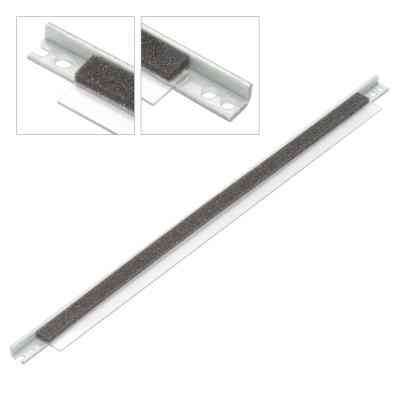 Лезо дозування HP LJ 1200 поролон AHK (2301509) Вінниця