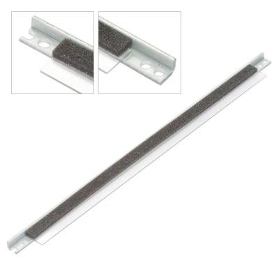 Лезо дозування HP LJ 1200 поролон AHK (2301509) Вінниця - фото 1