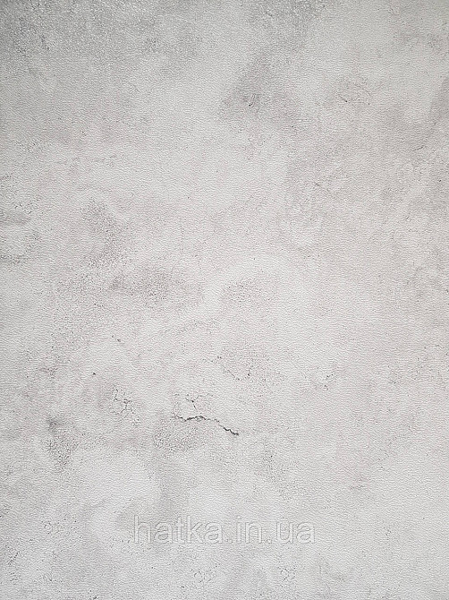Шпалери вініл на флізеліні гарячого тиснення DU&KA Natura1.06х10 під камінь мармур білі із сірим Київ - фото 3
