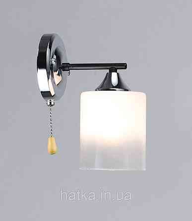 B K2346/1W BK+CH Киев