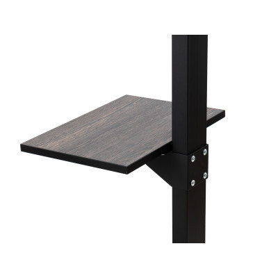 Стійка презентаційна Sector T15 Black Вінниця - фото 8