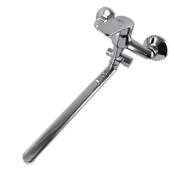 Змішувач для ванної Globus Lux Koln GLK-0108 Тернопіль