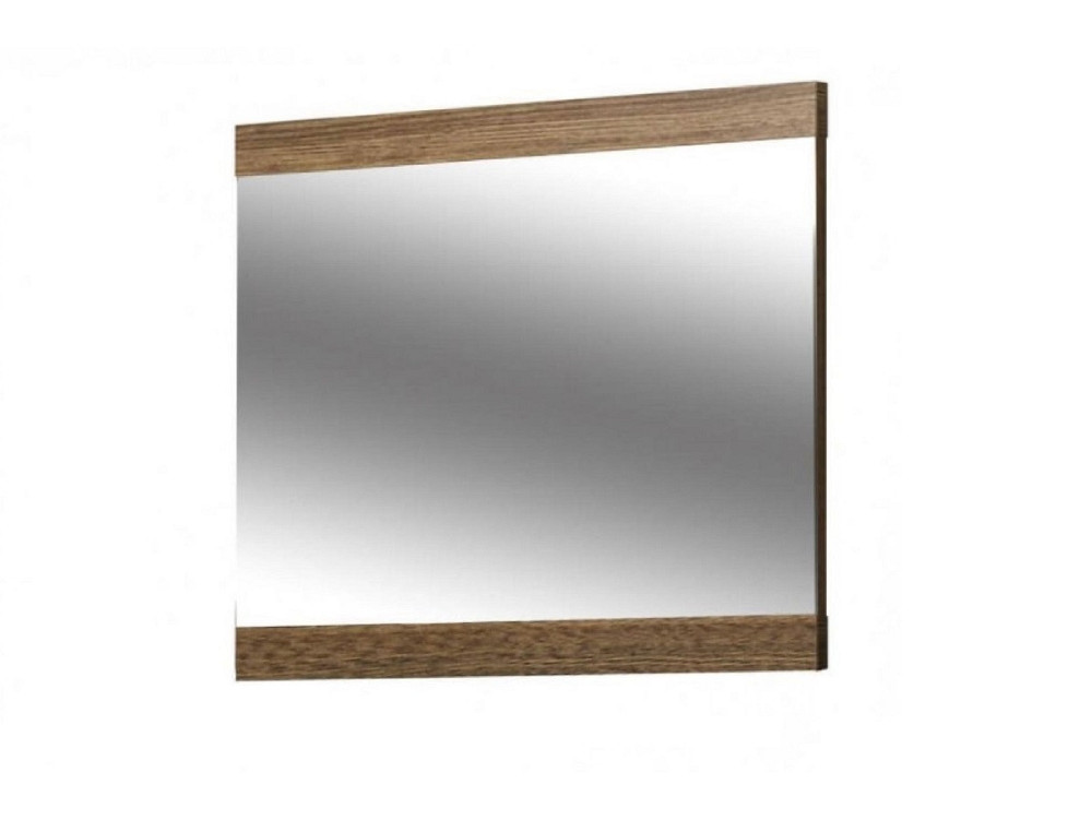 Зеркало 90 Парма Мебель Сервис Дуб Април Львов - изображение 1