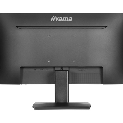 Монитор iiyama XU2293HS-B6 Винница - изображение 8