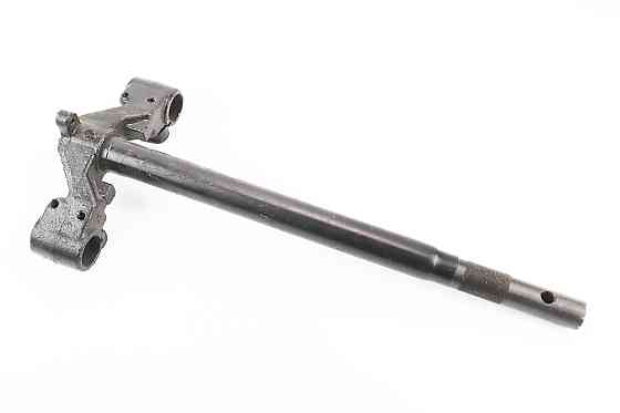 Траверс (сошка), тип 2 Киев