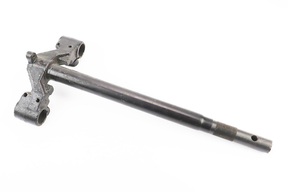 Траверс (сошка), тип 2 Киев - изображение 2