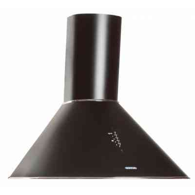 Витяжка кухонна Eleyus Viola 750 60 BL Вінниця