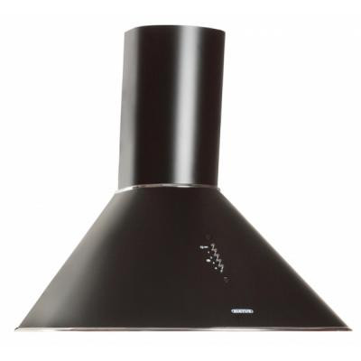 Витяжка кухонна Eleyus Viola 750 60 BL Вінниця - фото 3