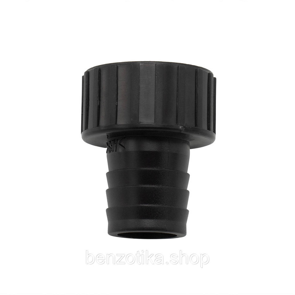 Занурювальний насос Procraft PN30 Київ - фото 5