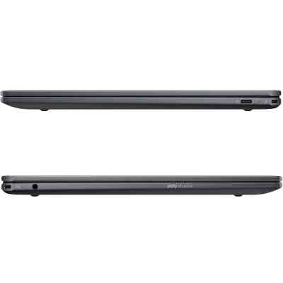 Ноутбук HP OmniBook Ultra Flip 14-fh0003 (B9PD3EA) Винница