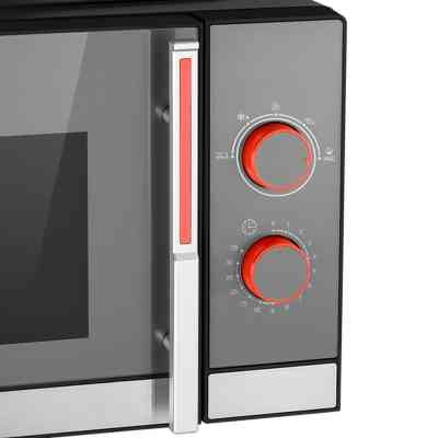 Микроволновая печь PRIME Technics PMW 23851 HB Винница