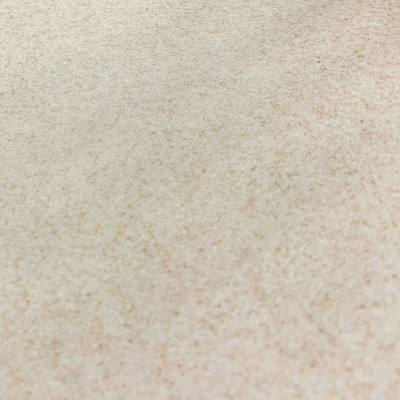 Мойка кухонная Adamant Horizon Medium Avena + змішувач + дозатор (4824296104506) Винница - изображение 7