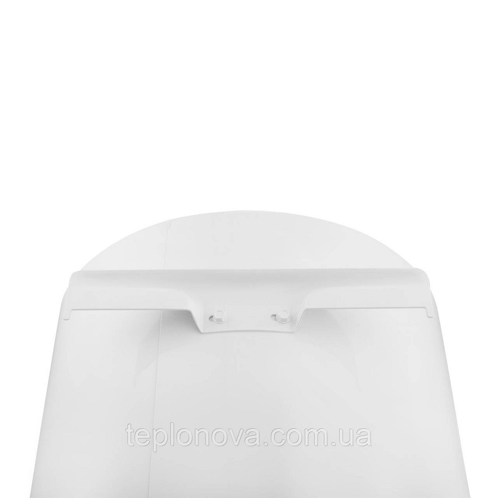 Водонагрівач Ariston SG1 80 V EU з мокрим ТЕНом 3213001 Чернівці - фото 7