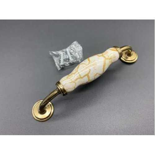 Ручка для мебели фурнитура Киев - изображение 1