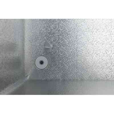 Морозильна скриня Ardesto FRM-300MCH Вінниця