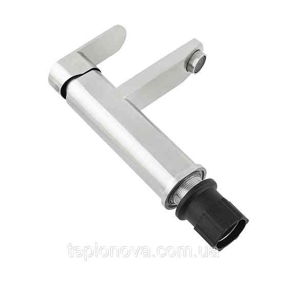 Змішувач для умивальника VENTA VL103MS Чернівці