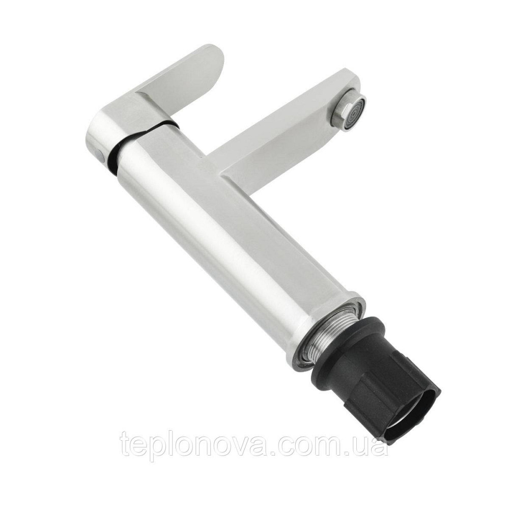 Змішувач для умивальника VENTA VL103MS Чернівці - фото 2