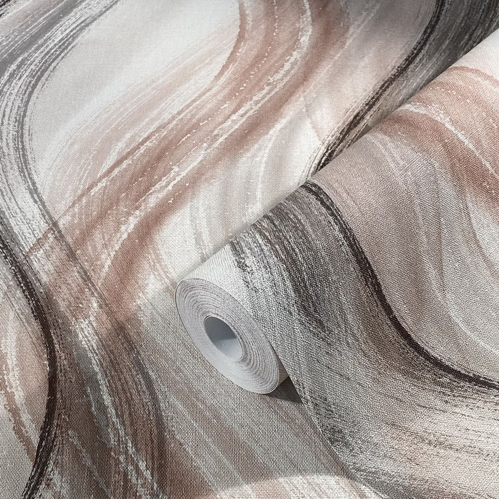 Шпалери Marburg Shades 32443 Київ - фото 2