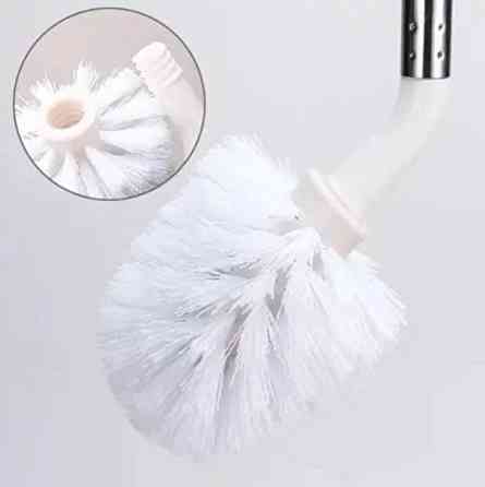 Многофункциональная щетка-ершик для мытья бутлей и бутылок Винница