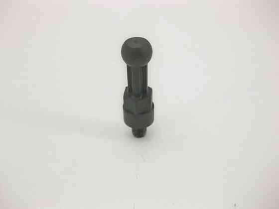 Mercedes-Benz  A0009939860 Палець кріплення декоративної кришки двигуна OM654 R4 2.0 Diesel C-Class W205 W206 E-Class W213 C238 CLS C257 GLC X253 Одесса