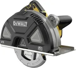 Электрическая пилка Dewalt DCS383NXJ Киев