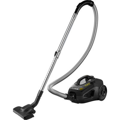 Пылесос ECG VP BS6120 Animal Винница - изображение 11