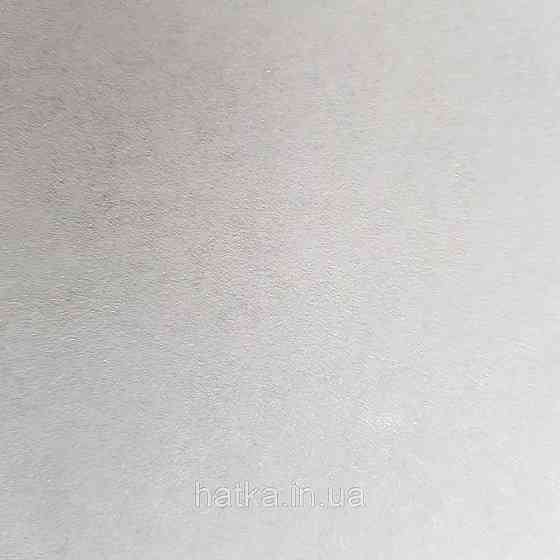 Обои флизелиновые эко Casadeco Stone 0.53х10 м под венецианскую штукатурку светло зеленые с перламутром Киев