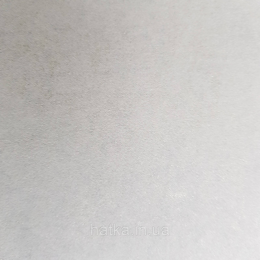 Обои флизелиновые эко Casadeco Stone 0.53х10 м под венецианскую штукатурку светло зеленые с перламутром Киев - изображение 1